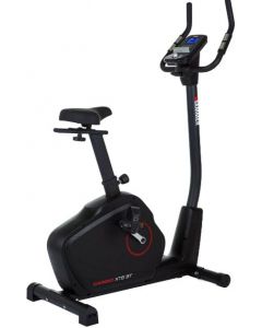 Hammer® Cardio XT6 BT Ergometer
