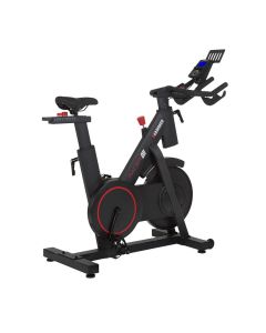 Hammer® Racer S Spinning cykel