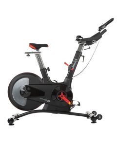 Hammer® Speed Racer S Spinning Cykel 4859