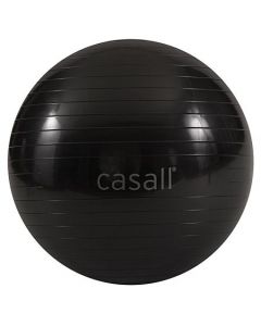 Casall Gym boll 60-75 cm