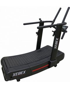 Löpband XEBEX AirPlus Runner xb-acrt