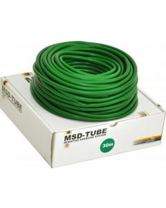 Handtagsgummiband MVS 30 m