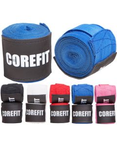 Corefit® Handband 3,5 m ME-BT