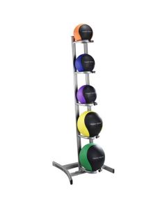 Konditionsboll 1-10 kg Premium Esfera