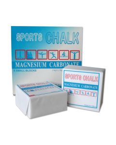 Magnesium Carbonat Grip-Chalk ( 8 st )