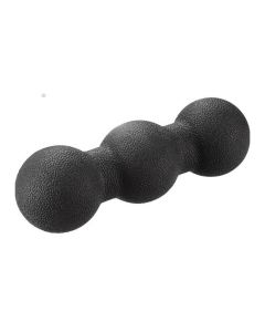 Tripola massageboll