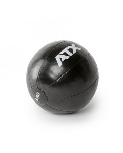 ATX® Medicine Ball Classic 5 kg - Konstläder
