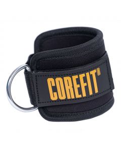 Corefit® - Ankelrem av Neopren