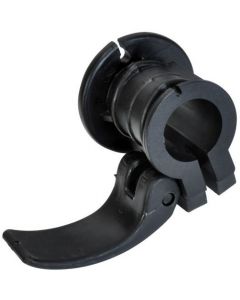 Original Body Pump Set Lås - Par