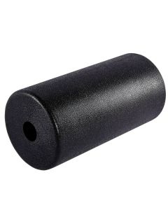 Skumrulle Ø 100 x 200 mm Z-PR-100-200-PU