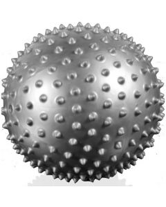 Pilatesboll 20 cm