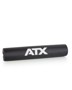 ATX® Barbell Pad Extra Large