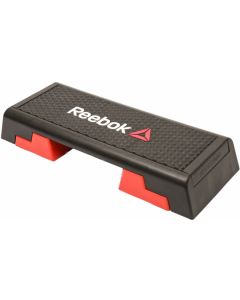 REEBOK Stepbräda Pro Delta