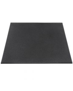 Gymfloor® Pusselmatta Extra Safe 1000 x 1000 x 20 mm 