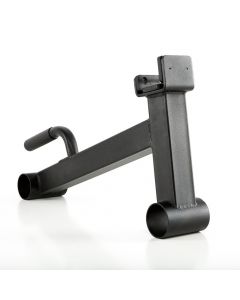 Single Deadlift Bar Jack - Ensidigt stativ