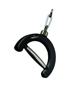 TRAKHANDLE PRO-X 360° En Arms Draghandtag
