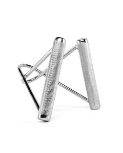 Triangelformat Roddhandtag