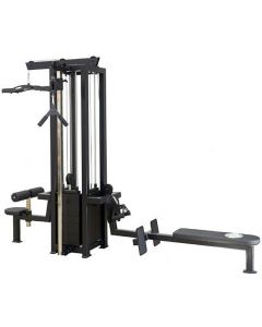 Watson Single Stack Multi-Gym