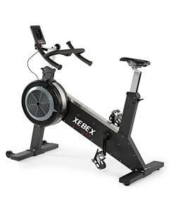 XEBEX® AirPlus Bike XB-AMSB-02