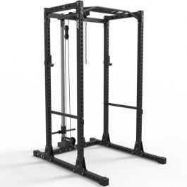 www.gofit.se