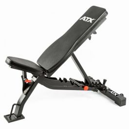 www.gofit.se
