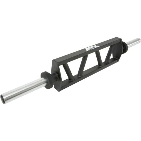 ATX® Short Multi-Grip-Bar