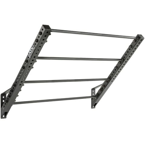 ATX® Flying Pull-Up Stege - RIG 4.0
