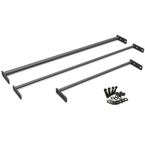 ATX® RIG 4.0 - Pull-Up Stång - 107 cm