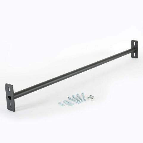 ATX® Monkey Bar 45 mm - Cross Connector - 177 cm