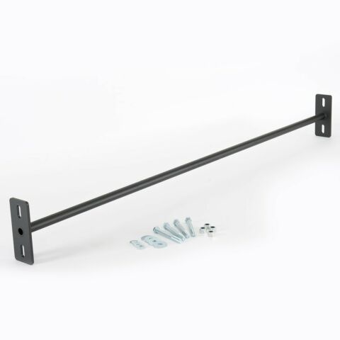ATX® Monkey Bar 30 mm - Cross Connector - 177 cm