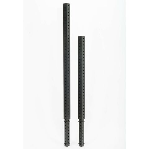 ATX® Rig Pfosten Verlängerung - Upright Extension - 130 cm