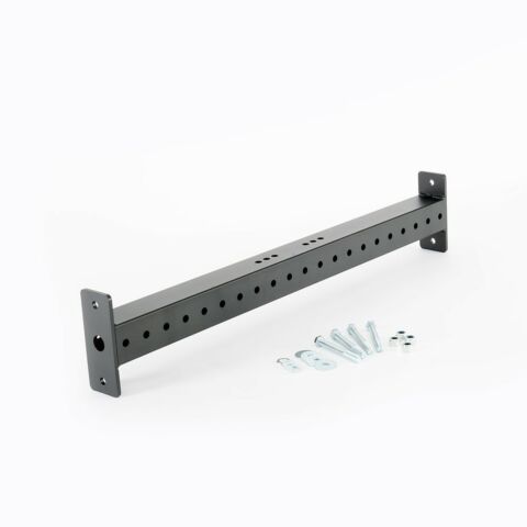 ATX® Cross Member - Connector - Querverbinder - 106 cm