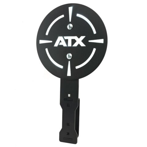 ATX® Ball Target