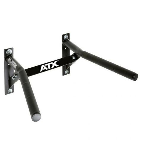 ATX® Dipsställning 710 - Väggmonterad