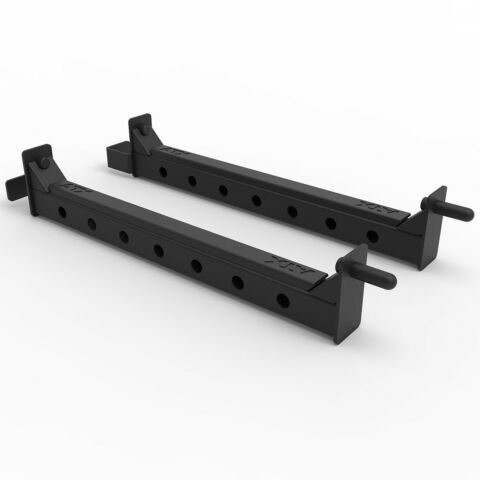 ATX® Flip Down Spotters 6/65 cm - för 600 -serien