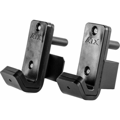ATX® J-Hooks - Typ 5 / Serie 500