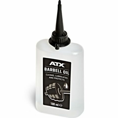 ATX® Gym equipment oil 100 ml