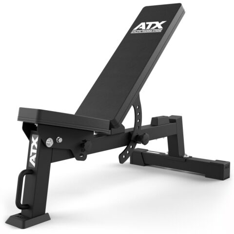 ATX® Multibänk 610