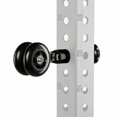 ATX® Rackbar Rörlighets Roller / Trigger Roller