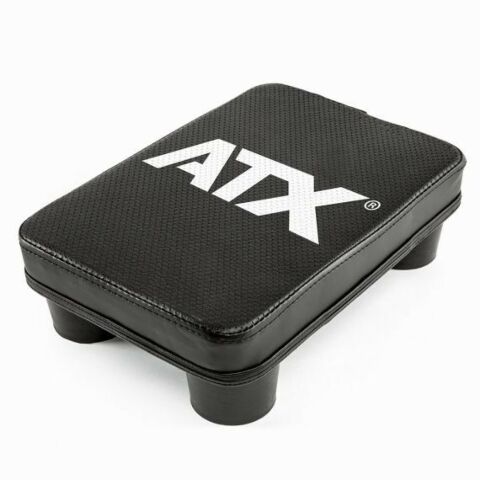 ATX® dragmaskin training sittbänk