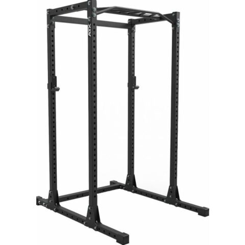 ATX Power Rack PRX-650 K215 cm