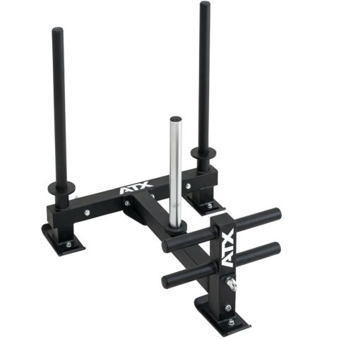 ATX®  Big Prowler Sled / Gewichtsschlitten