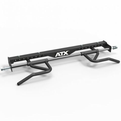 ATX® Justerbar Pull-Up Stång i 700 Serien