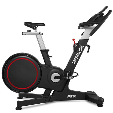 ATX® Racemachine spinningcykel