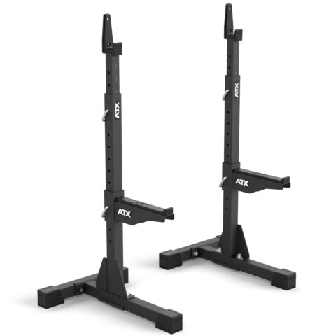 ATX® Free Stands 510 - Squat rack