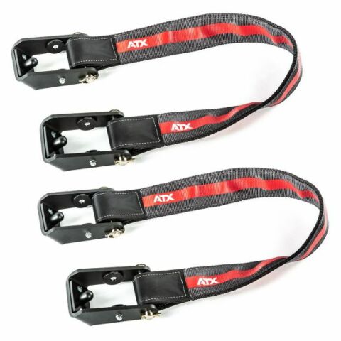 ATX® Safety Strap Säkerhetsband - 95 cm för 700 serie Rack 