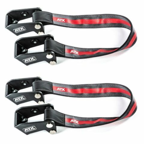 ATX® Safety Strap Säkerhetsband - 110 cm i 800 Serie