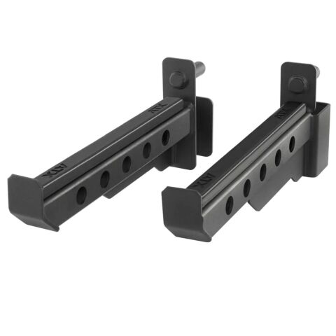 ATX® Safety Spotter Arms - 500