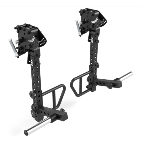 ATX® 3D Jammer Arms RRL-600 - Lever Arms 600 Serie