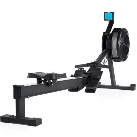 ATX® Air Rower Roddmaskin